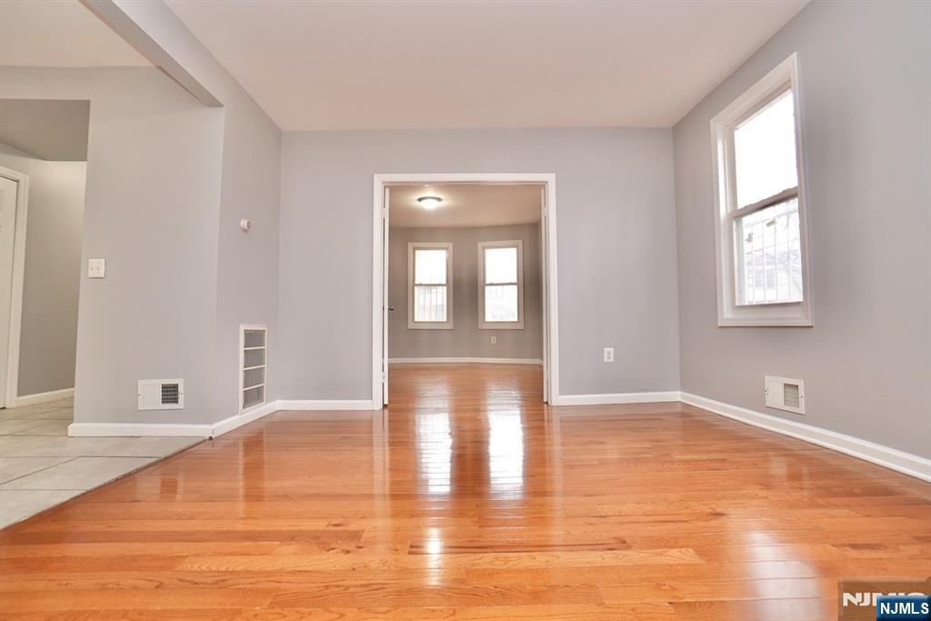 151 Vermont Avenue, Newark, NJ, 07106