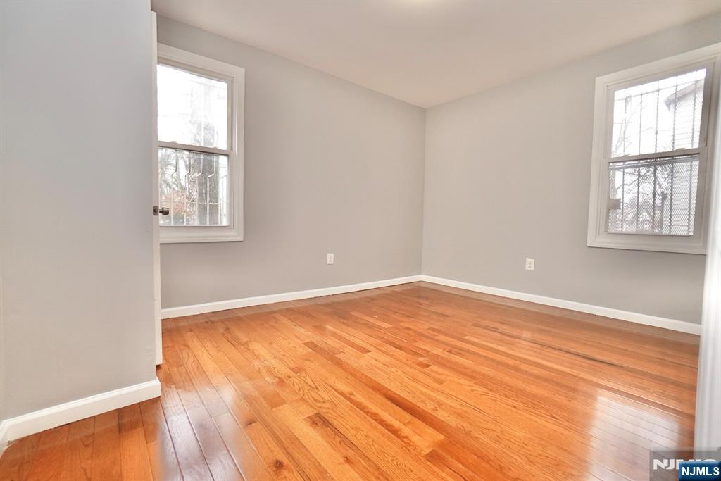 151 Vermont Avenue, Newark, NJ, 07106