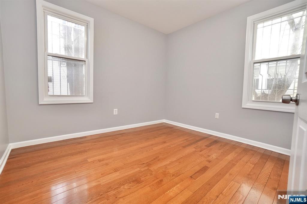 151 Vermont Avenue, Newark, NJ, 07106