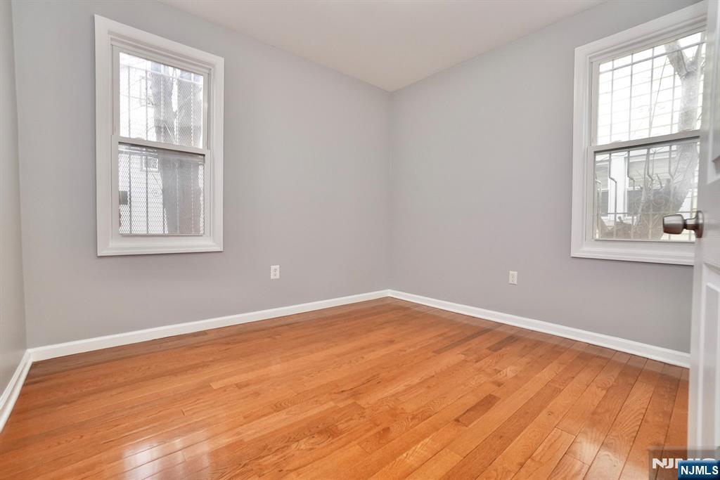 151 Vermont Avenue, Newark, NJ, 07106