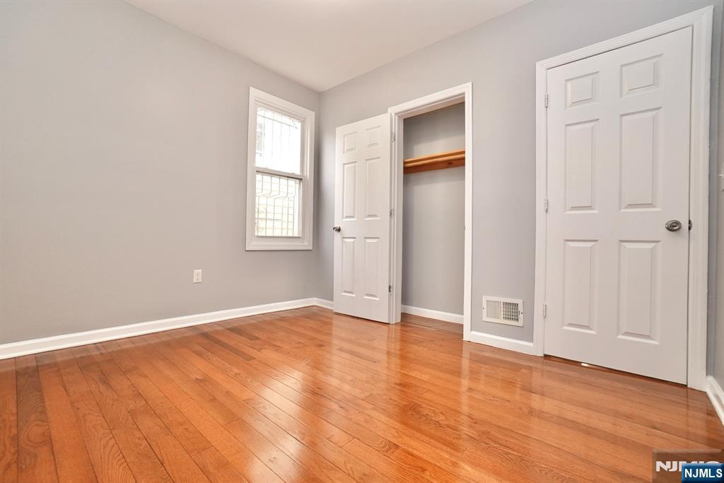 151 Vermont Avenue, Newark, NJ, 07106