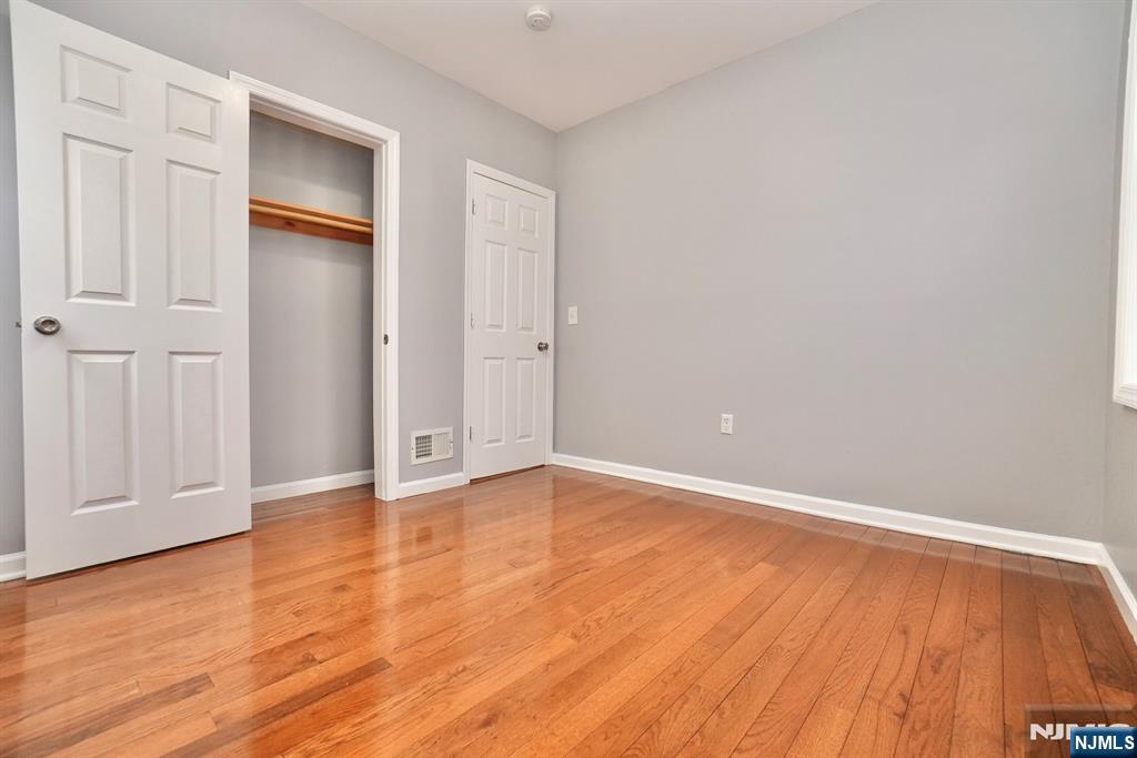 151 Vermont Avenue, Newark, NJ, 07106