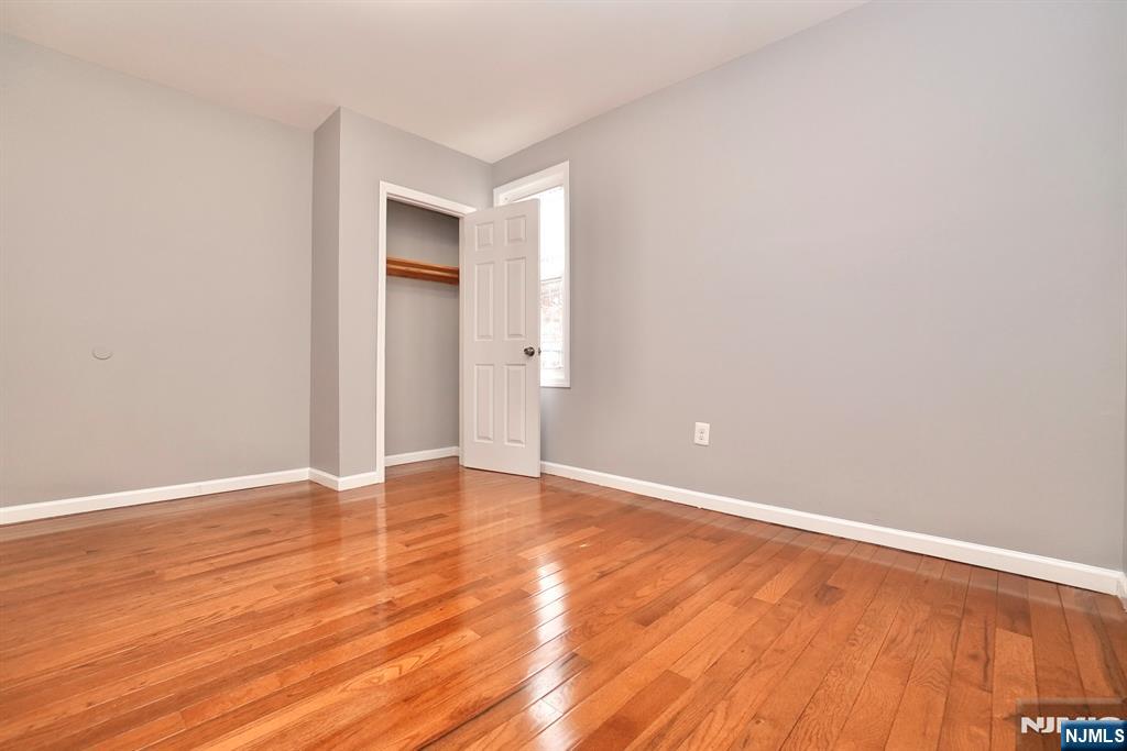 151 Vermont Avenue, Newark, NJ, 07106