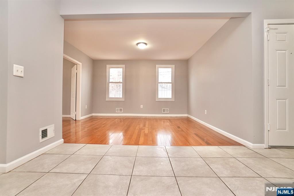 151 Vermont Avenue, Newark, NJ, 07106