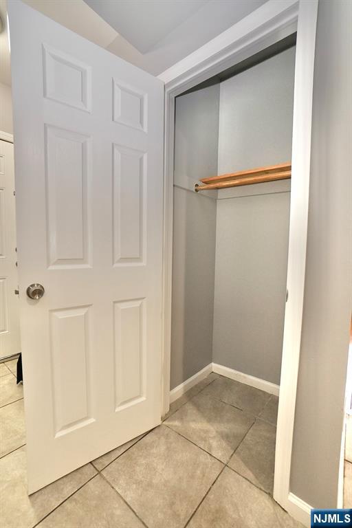 151 Vermont Avenue, Newark, NJ, 07106