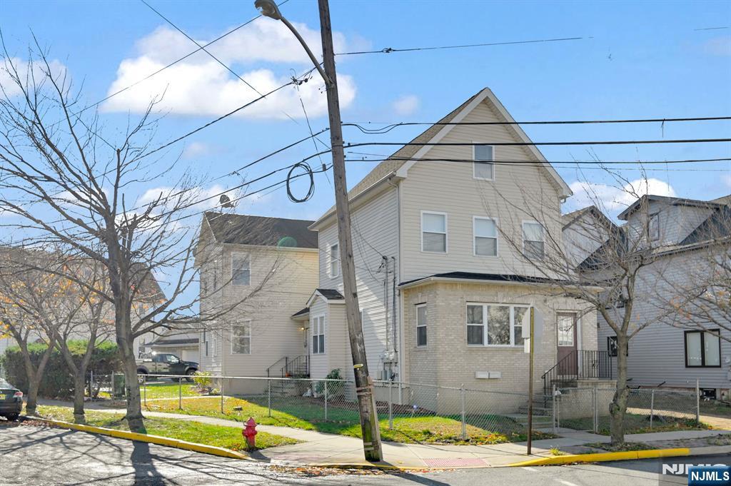 418 Fairfield Avenue, Ridgewood, NJ, 07450