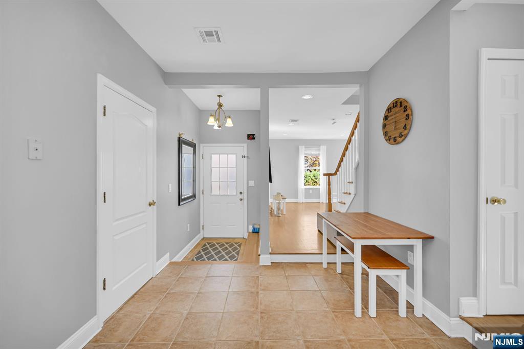 48 Main Avenue - Photo 3