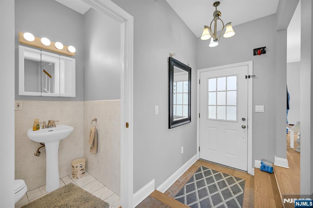 48 Main Avenue - Photo 4