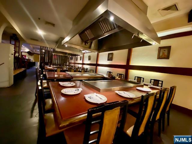 2085 Burnt Mills - Photo 2