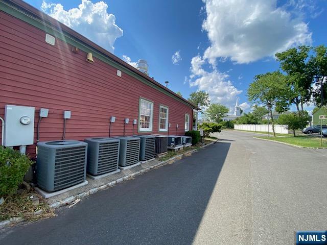 2085 Burnt Mills - Photo 5