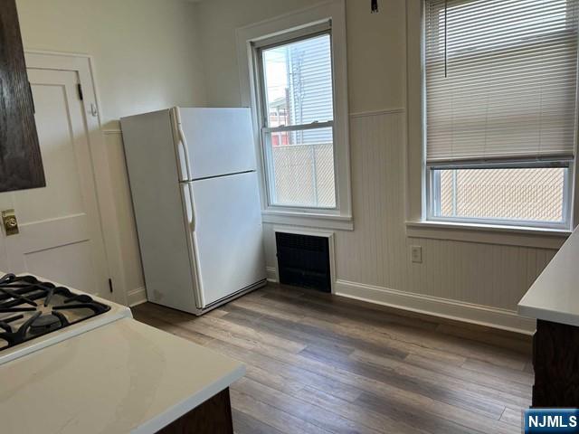 136 Carlton Avenue 1 - Photo 3