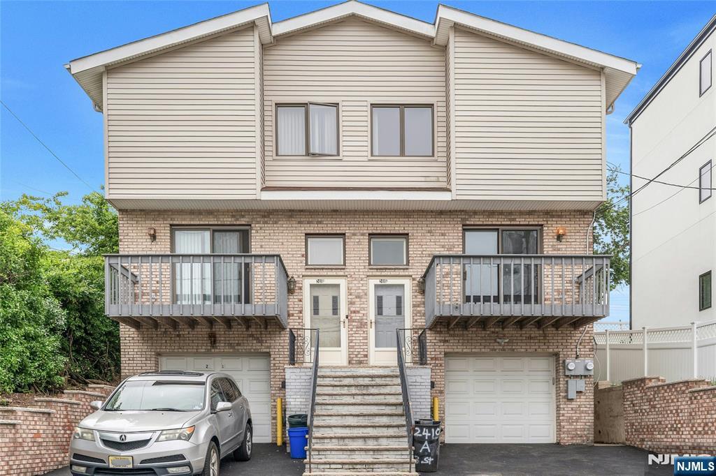 320 Park Street, Haworth, NJ, 07641