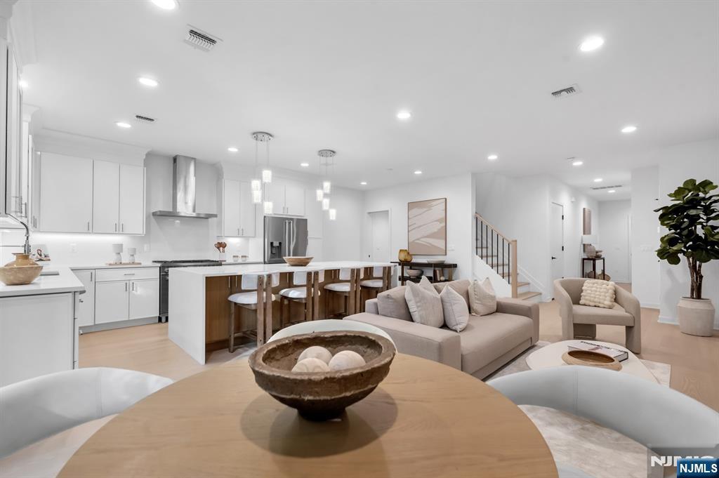 8100 River Road, North Bergen, NJ, 07047