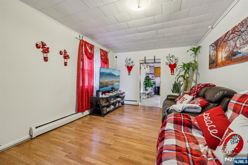 48 Atlantic Street - Photo 4