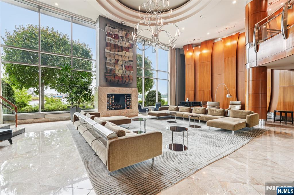 8100 River Road UNIT 210, North Bergen, NJ, 07047