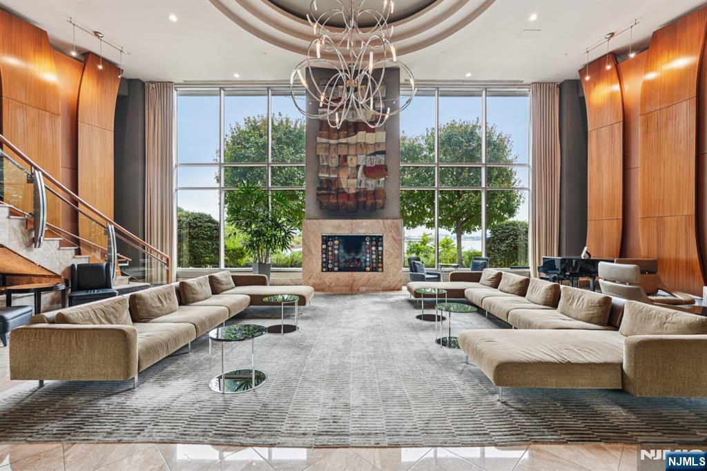 8100 River Road 210 - Photo 3