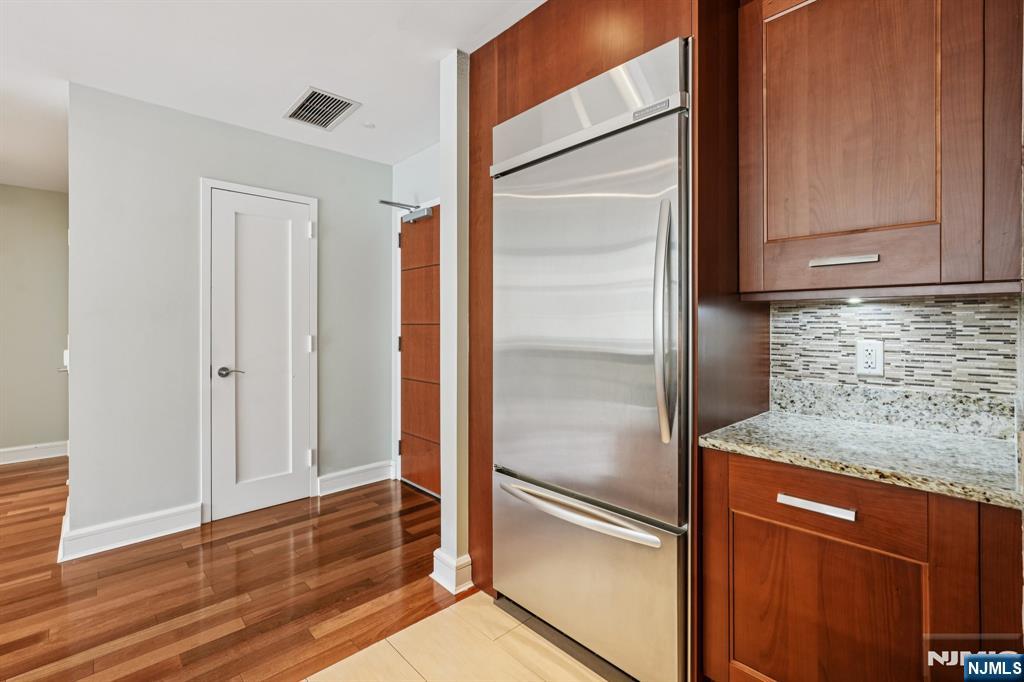 8100 River Road UNIT 210, North Bergen, NJ, 07047