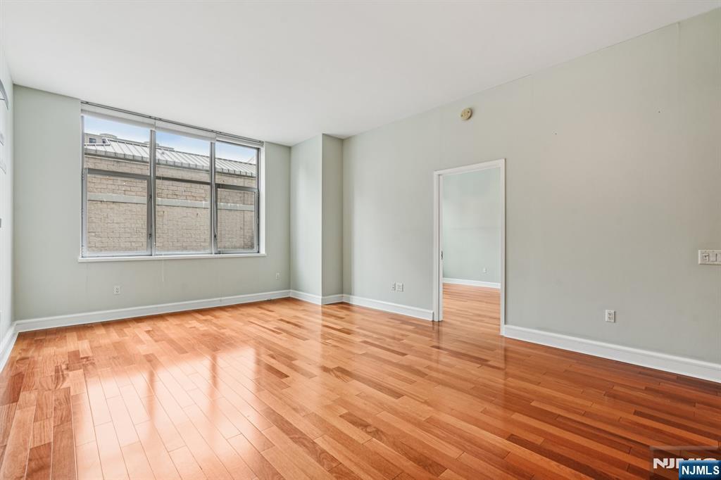 8100 River Road UNIT 210, North Bergen, NJ, 07047