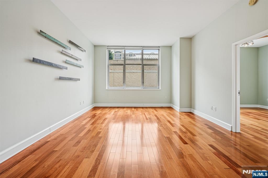 8100 River Road UNIT 210, North Bergen, NJ, 07047