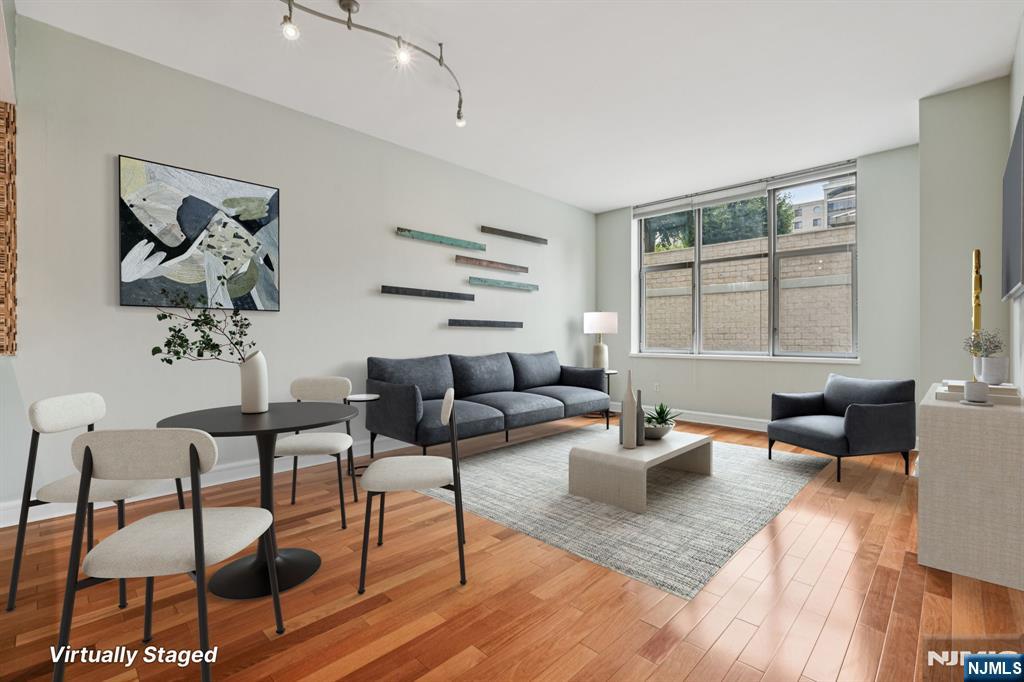 8100 River Road 210 - Photo 4