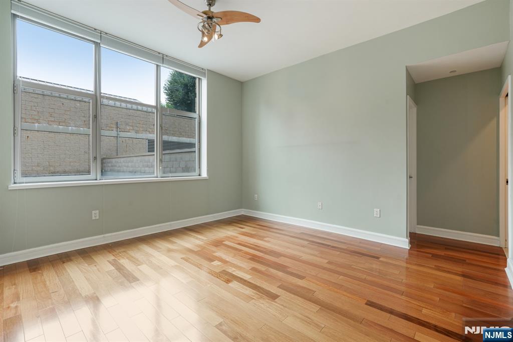 8100 River Road UNIT 210, North Bergen, NJ, 07047