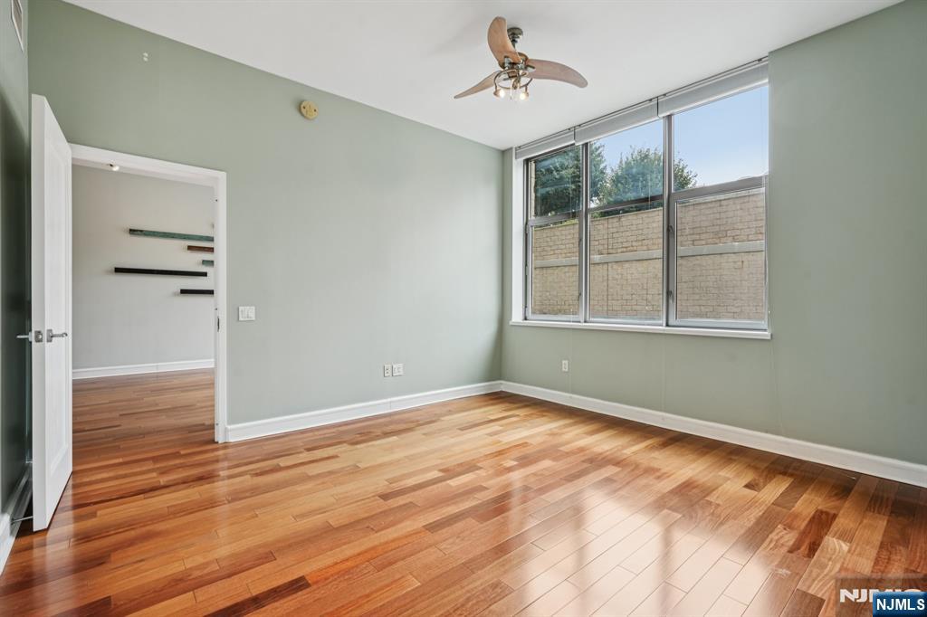 8100 River Road UNIT 210, North Bergen, NJ, 07047