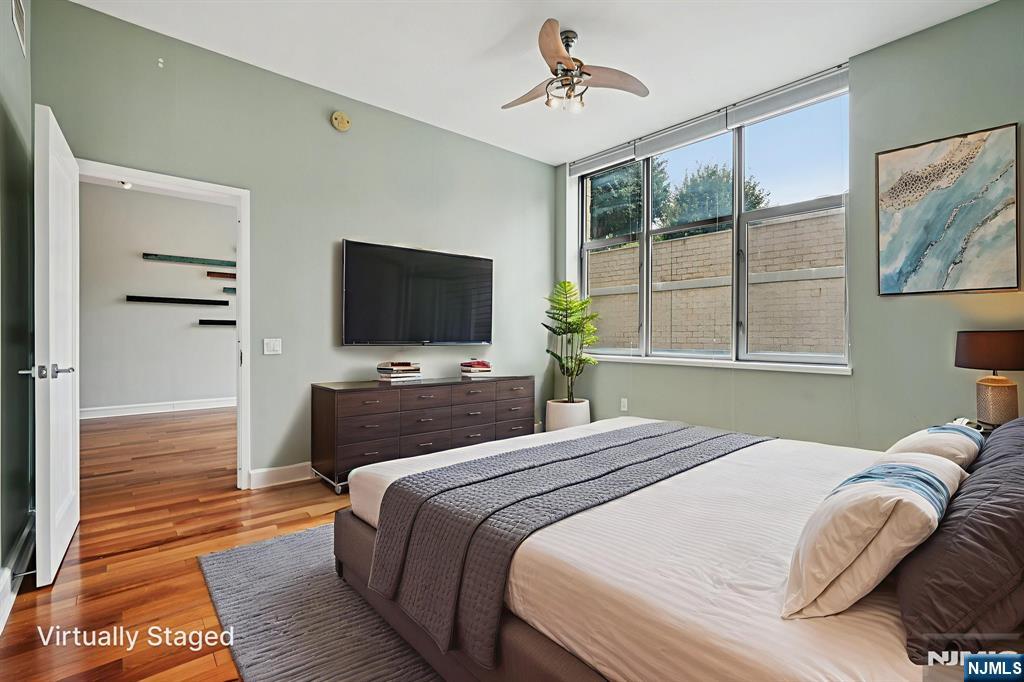 8100 River Road UNIT 210, North Bergen, NJ, 07047