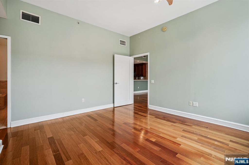 8100 River Road UNIT 210, North Bergen, NJ, 07047