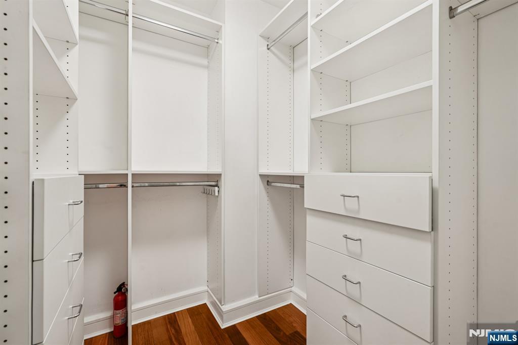 8100 River Road UNIT 210, North Bergen, NJ, 07047