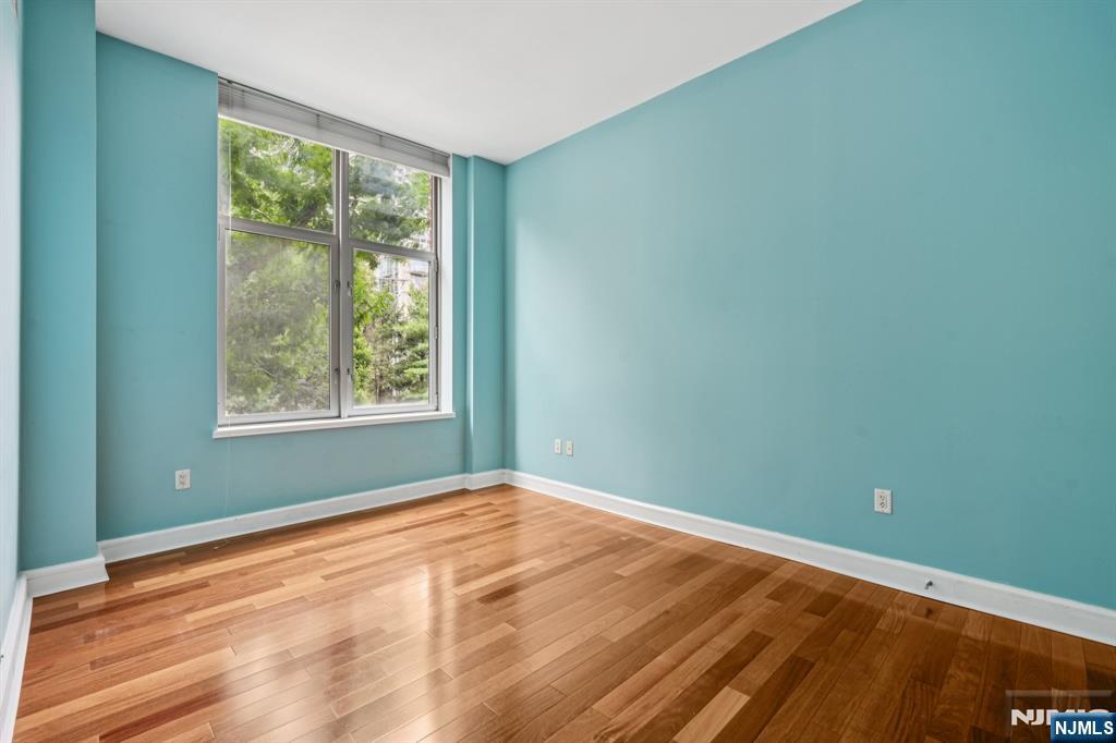 8100 River Road UNIT 210, North Bergen, NJ, 07047