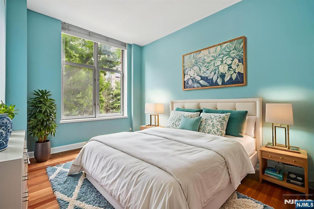 8100 River Road UNIT 210, North Bergen, NJ, 07047