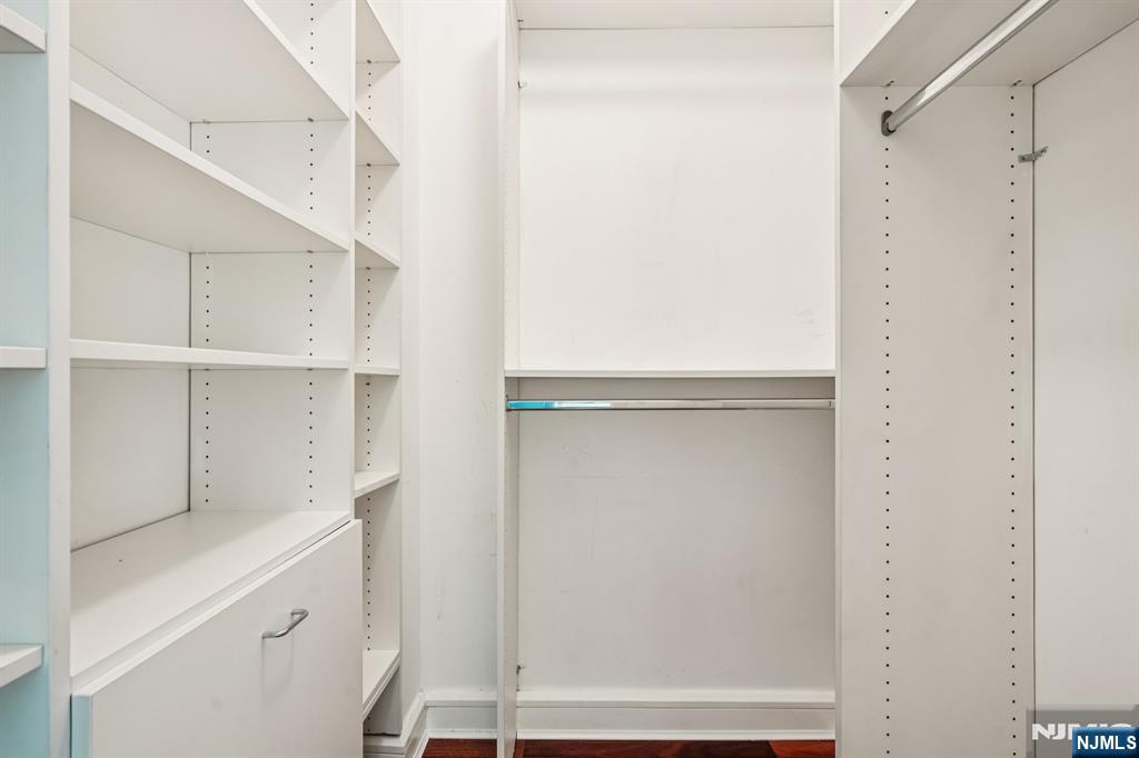 8100 River Road UNIT 210, North Bergen, NJ, 07047