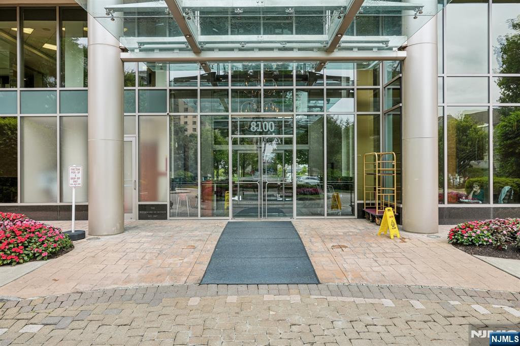 8100 River Road UNIT 210, North Bergen, NJ, 07047