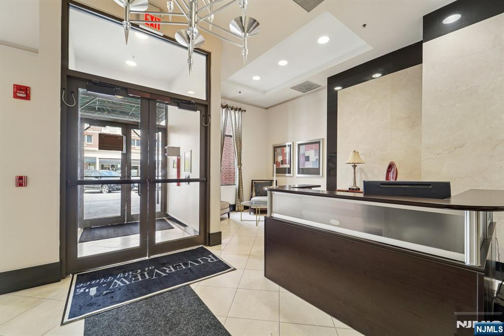 5311 City Place - Photo 2