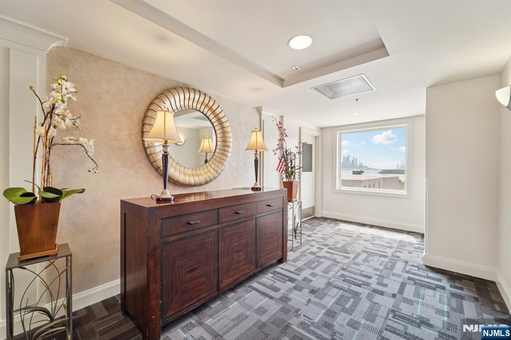 5311 City Place - Photo 3