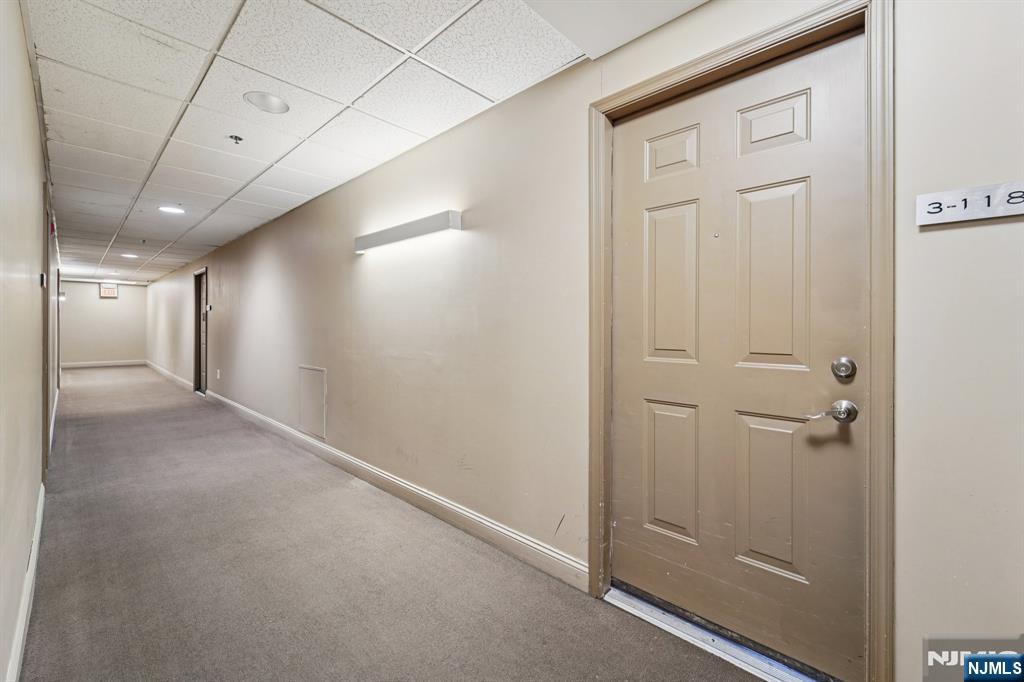 3118 City Place, Edgewater, NJ, 07020