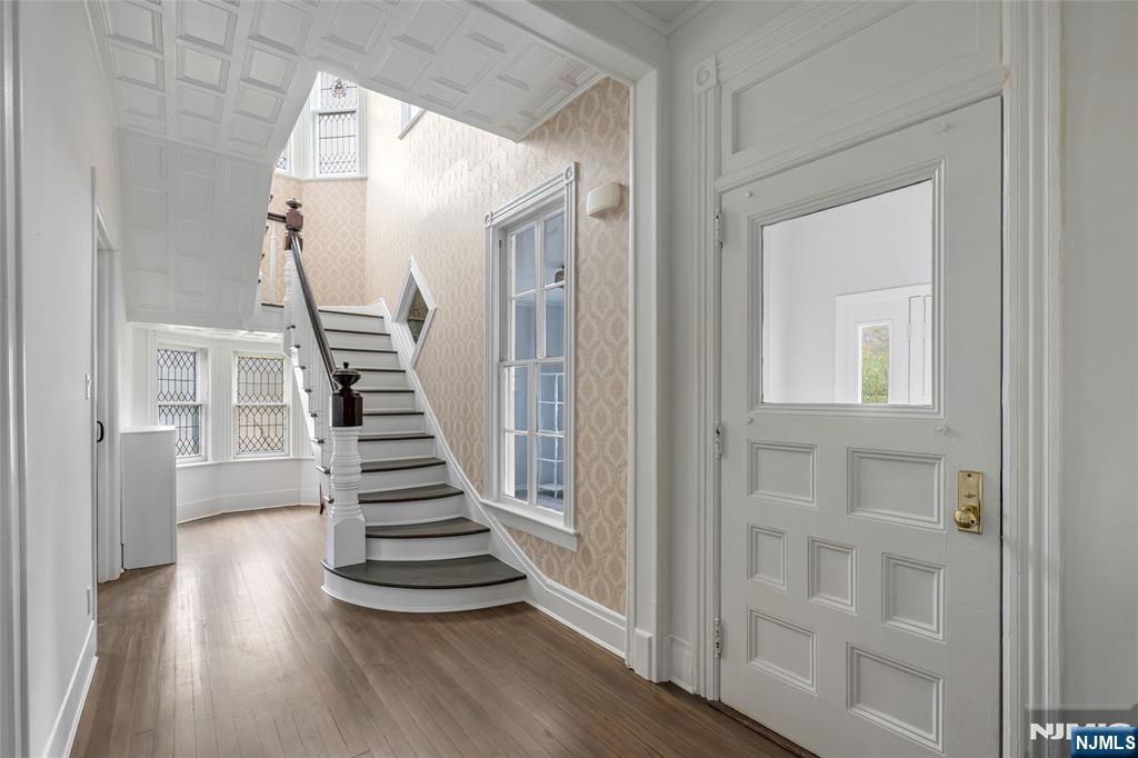 684 Closter Dock Road - Photo 3
