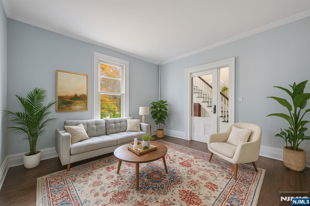 684 Closter Dock Road - Photo 4