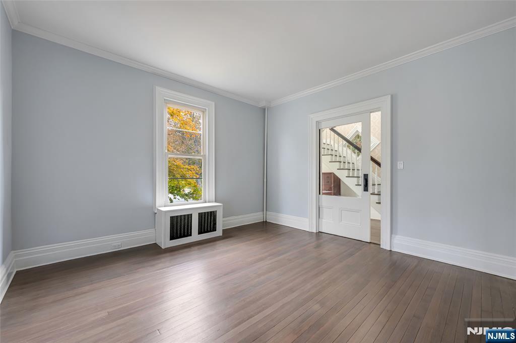 684 Closter Dock Road - Photo 5