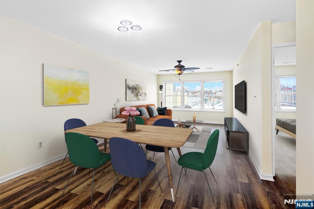 9 Madison Avenue 18 - Photo 2