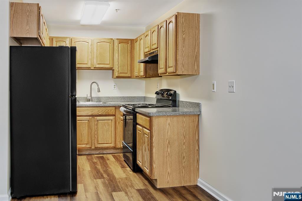 9 Madison Avenue 18 - Photo 4