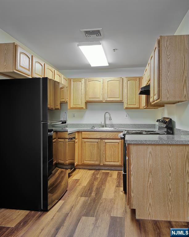 9 Madison Avenue 18 - Photo 5