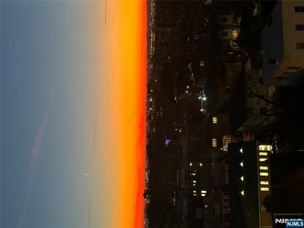 2000 Linwood Avenue, Fort Lee, NJ, 07024