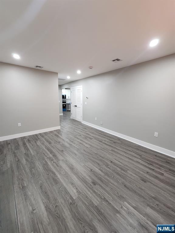 93 Hughes Street 2 - Photo 3