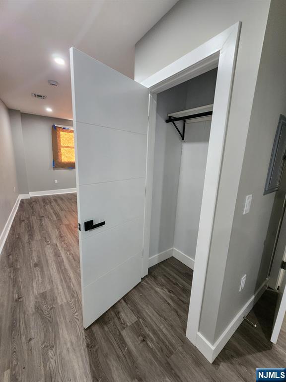 93 Hughes Street 2 - Photo 4