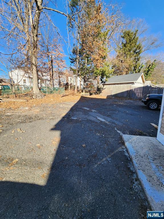 93 Hughes Street 3 - Photo 3