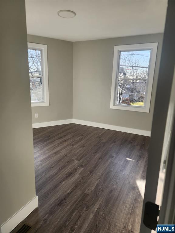 93 Hughes Street 3 - Photo 5