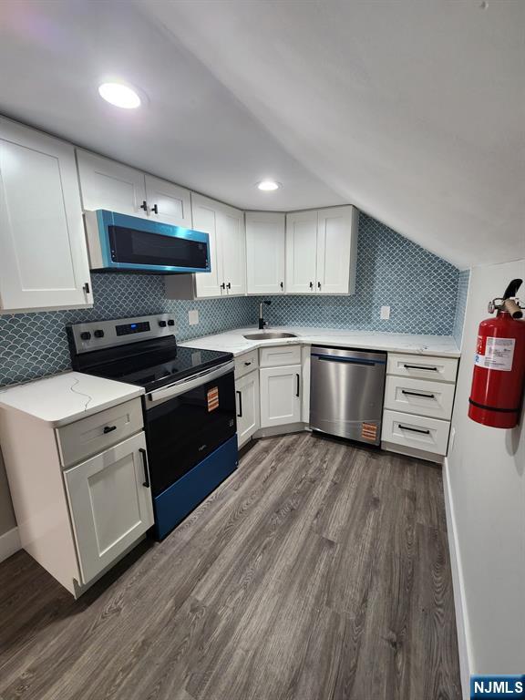 93 Hughes Street 5 - Photo 5