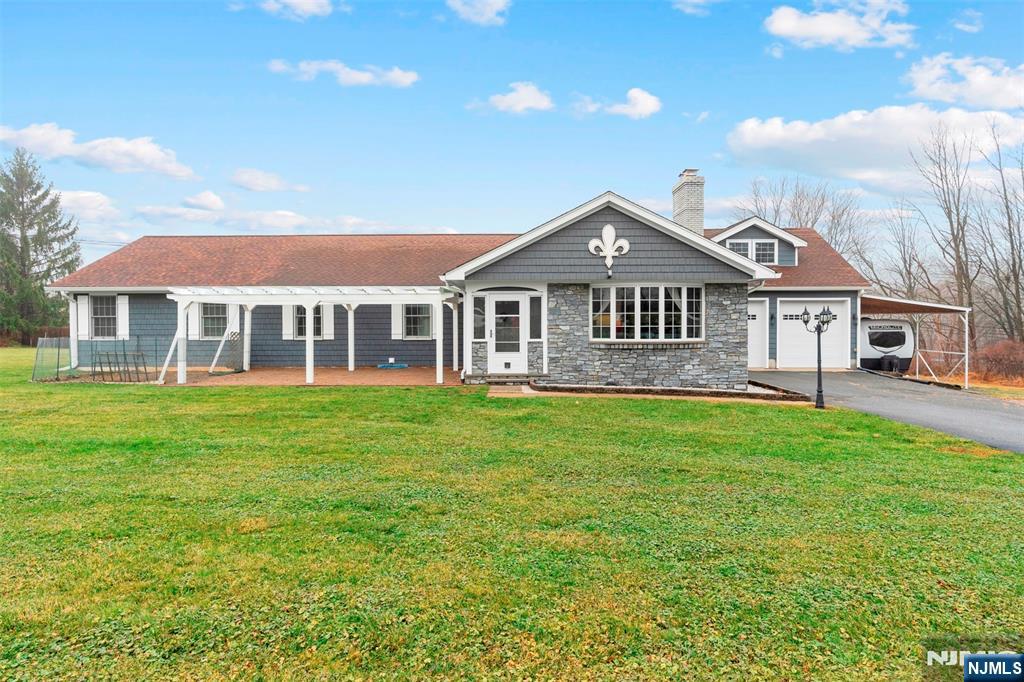 18 Old Wolfe Road - Photo 1