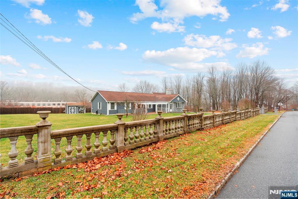 18 Old Wolfe Road - Photo 3